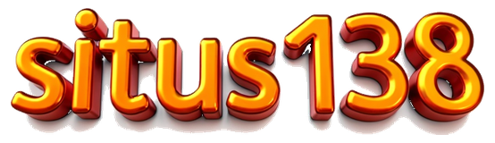 situs daya138