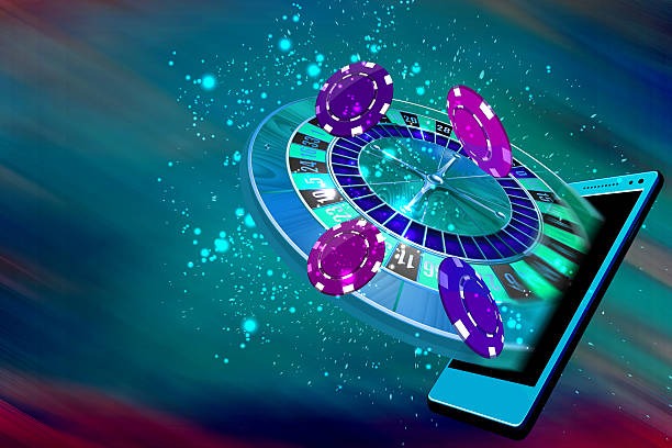 situs daya138 featured game showcase situs daya138 featured game showcase