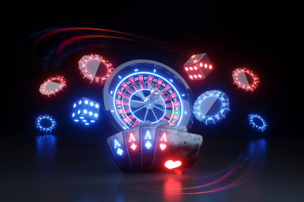 situs daya138 featured game showcase situs daya138 featured game showcase