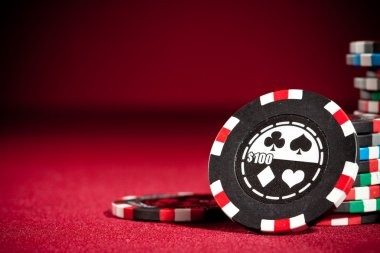 Multi-sport dashboard with game information and game selection