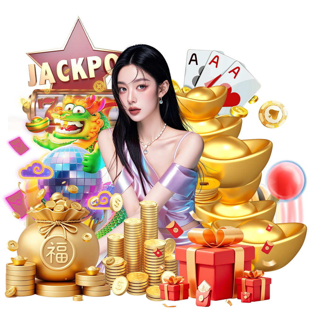 Live Baccarat Game 